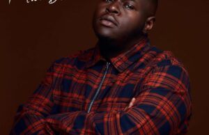 Mpho.wav – 016 Road