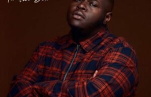 Mpho.Wav ft Sun-EL Musician – In The Den