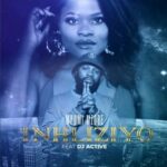Mpumi Mzobe ft DJ Active – Inhliziyo