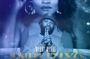 Mpumi Mzobe ft DJ Active – Inhliziyo