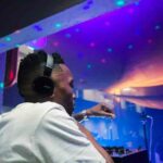 Msaro – The Street Fest Jamboree Mix