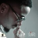EP: Mvzzle – Sonke
