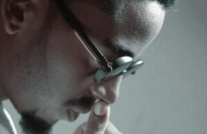 EP: Mvzzle – Sonke