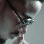 Mvzzle – Sonke Ft. Mthandazo Gatya & DJ Nelcee