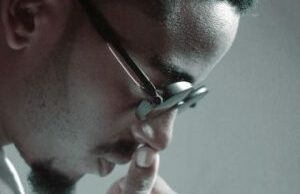 Mvzzle – Sonke Ft. Mthandazo Gatya & DJ Nelcee