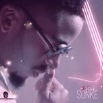 Mvzzle – Zithembe Ft. Zammy