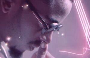 Mvzzle – Zithembe Ft. Zammy