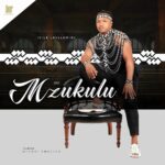 Mzukulu Ft. Londeka Shangase – Ngakwami
