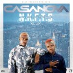 NKFTS – Cassanova