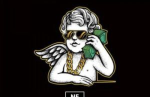 Nelz ft Indigo Stella – Ey’khala Kahle