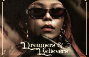 Nia Pearl ft Kabza De Small & Mhaw Keys – Ntozonke (Thank You Jesus)