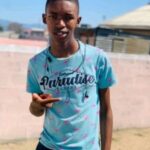 Niddo & Titanic – Gqom Content