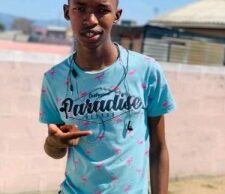 Niddo & Titanic – Gqom Content