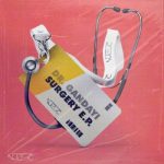 Njelic ft Sam Deep & MalumNator – Bophelo Ke Ntwa