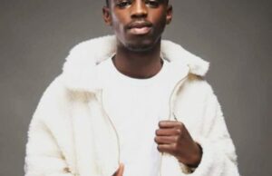 Nkulee 501 – 5th Step (Original Mix)