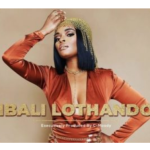 Nolly Nolz ft Sizwe Alakine – Makhelwane