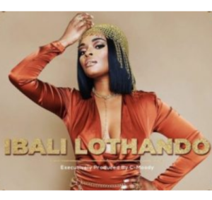 Nolly Nolz ft Sizwe Alakine – Makhelwane