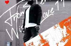 Noxious DJ – From Tembisa With Love 11 (BDAY Mix)