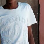 Nqerra CPT. Dj ODZ & Bosh – Theni ngath’udlala uzfisa