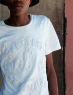 Nqerra CPT. Dj ODZ & Bosh – Theni ngath’udlala uzfisa