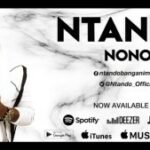 Ntando – Nono