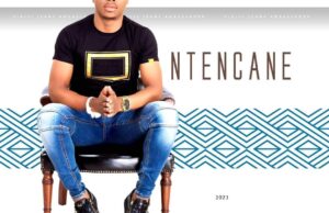 Ntencane – Story Of My Life