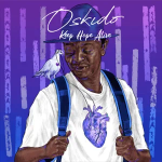 OSKIDO ft Ndoni, Mel Chisa & Winnie Khumalo – Wewe