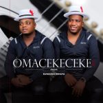 Omacekeceke Abasha ft aNdumi – Uthi Angiyogana