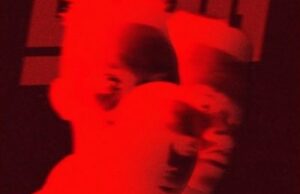 Omagoqa ft Que DJ & Zvri – Grade 12