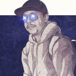 Oskido & Thandiswa Mazwai Ft. Ntsika Ngxanga – Ayazizela