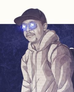 Oskido & Thandiswa Mazwai Ft. Ntsika Ngxanga – Ayazizela