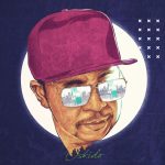 Oskido & Thandiswa Mazwai Ft. Ntsika Ngxanga – Ayazizela [Amapiano Edit]