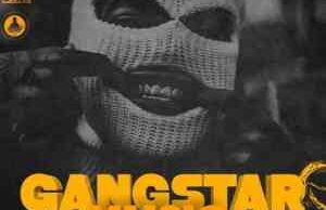 Pablo Lee Bee – Trp’s Affair (30 Minutes Mix)