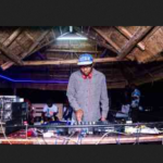 Pastor Snow – Summer Special 3.0 (49k Appreciation Mix)