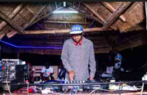 Pastor Snow – Summer Special 3.0 (49k Appreciation Mix)