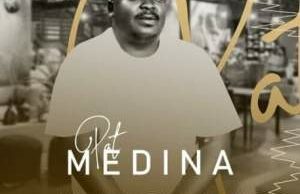 Pat Medina – Imini Iyeza ft. Eves Manxeba, Mr Brown