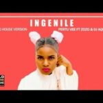 Pertu Vee – Ingenile Ft. Zozo & DJ Aquatic