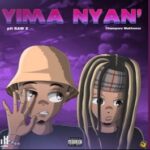 Ph Raw X & Champuru Makhenzo – Yima Nyan