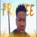 Pro-Tee ft Airic & Fezile Zulu – Amazulu