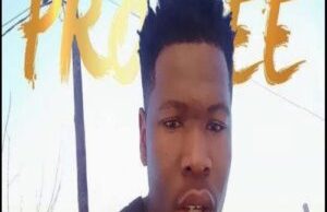 Pro-Tee ft Airic & Fezile Zulu – Amazulu