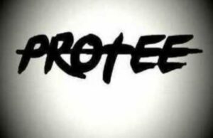 Pro-Tee – Ultraselection 18 (300K Appreciation Mix)