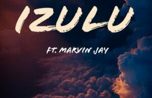 Prosoul Da Deejay & Tumi Sa Ft. Marvin Jay – Izulu