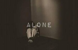 Pudiano – Alone Ft. Shae MeeQ