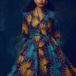 Caltonic Sa Ft. Leon Lee & Yuurgirl Dj Lola – Nice Journey