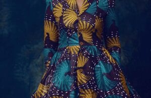 Caltonic Sa Ft. Leon Lee & Yuurgirl Dj Lola – Nice Journey