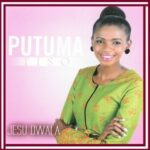 Putuma Tiso – Kukho Izwe
