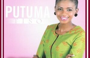 Putuma Tiso – Kukho Izwe