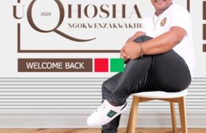 Dj Hloni – Can’t Get (master) Ft. Diamara, Loxion Deep & Mr Sam