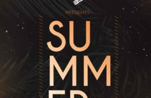 Ryan the DJ – Summer 21 Mix