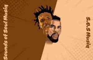 S.O.S Musiq – Xolo lwami ft. LeeMckrazy & Tumi SA